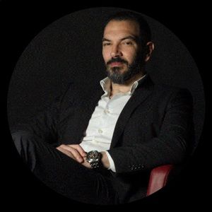 Meet your Posher, M.